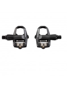 Pedali bici da corsa Look...