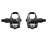 LOOK Pedali bici da corsa Look KEO 2 MAX carbon BLACK