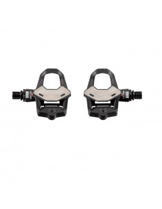 Pedali bici da corsa Look... 2