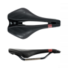 Prologo Sella bici Prologo DIMENSION AGX 143 PAS T4.0 black