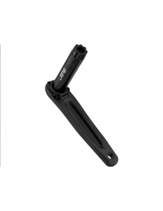 Misuratore di potenza SRAM... 2