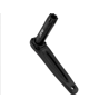SRAM Misuratore di potenza SRAM powermeter Spindle Sram Apex AXS DUB WIDE