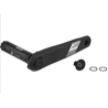 SRAM Misuratore di potenza SRAM powermeter Spindle Sram Apex AXS DUB WIDE