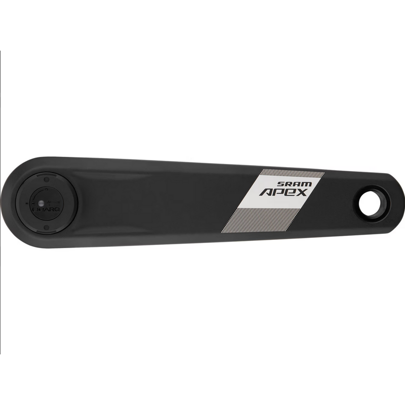 SRAM Misuratore di potenza SRAM powermeter Spindle Sram Apex AXS DUB WIDE