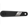SRAM Misuratore di potenza SRAM powermeter Spindle Sram Apex AXS DUB WIDE