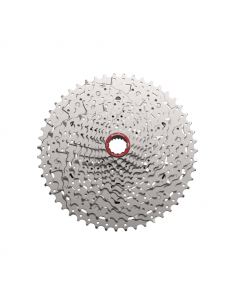 Cassetta pignoni MTB...