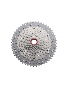 Cassetta pignoni MTB...