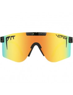 Occhiali Pit Viper The... 2