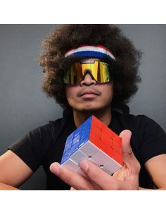 Occhiali Pit Viper The... 2