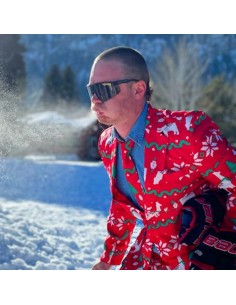 Occhiali multisport Pit... 2