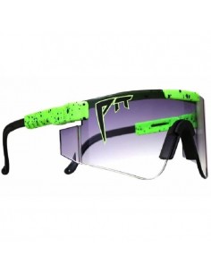 Occhiali multisport Pit... 2