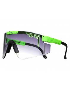 Occhiali multisport Pit...