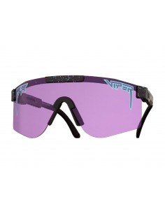 Occhiali multisport Pit... 2