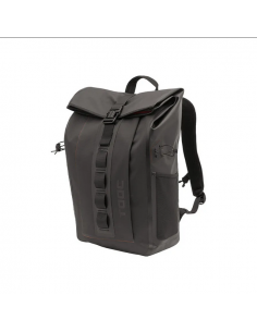 TAAC Zaino URBAN 47x30x17cm...