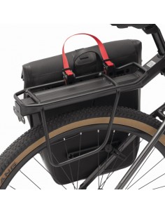 TAAC Borsa a Bisaccia... 2