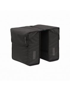 TAAC Borsa a Bisaccia URBAN... 2