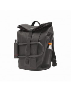 TAAC Zaino COMMUTER...