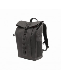 TAAC Zaino COMMUTER... 2