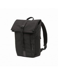 TAAC Zaino URBAN 47x30x17cm... 2