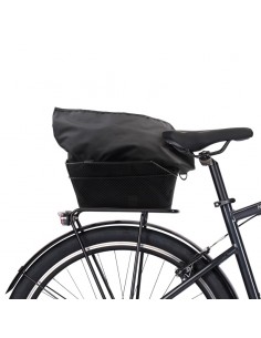 TAAC Borsa a Cesto URBAN 16lt