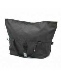 TAAC Borsa a Cesto URBAN 16lt 2