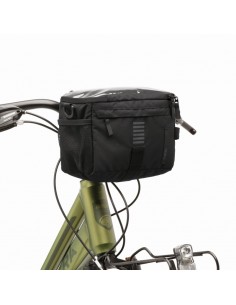 TAAC Borsa da Manubrio... 2