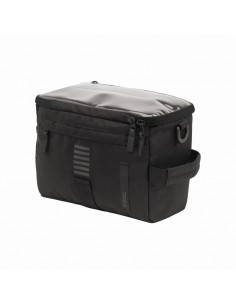 TAAC Borsa da Manubrio...