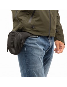 TAAC Borsa da Gamba URBAN...