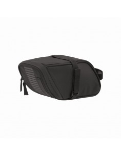 TAAC Borsa Sottosella URBAN... 2