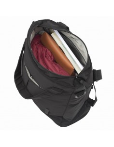 TAAC Borsa Shopper URBAN... 2