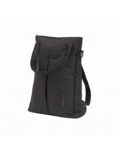 TAAC Borsa Shopper URBAN...