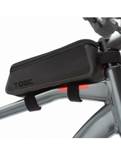 TAAC Borsa da Telaio... 2