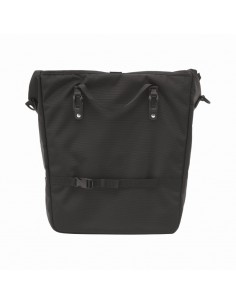 TAAC Borsa a Bisaccia URBAN... 2