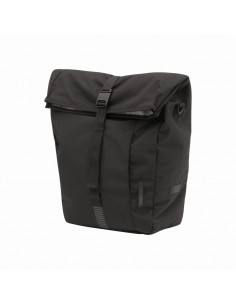 TAAC Borsa a Bisaccia URBAN...