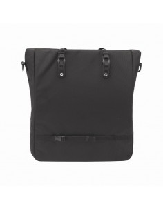 TAAC Borsa a Bisaccia URBAN... 2