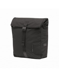 TAAC Borsa a Bisaccia URBAN...