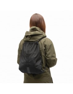 TAAC Borsone Sport URBAN...