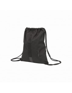 TAAC Borsone Sport URBAN... 2