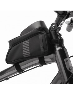 TAAC Borsa al Telaio URBAN 2lt 2