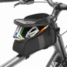 Taac TAAC Borsa al Telaio URBAN 2lt