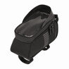Taac TAAC Borsa al Telaio URBAN 2lt
