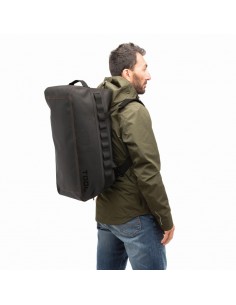 TAAC Borsone COMMUTER...