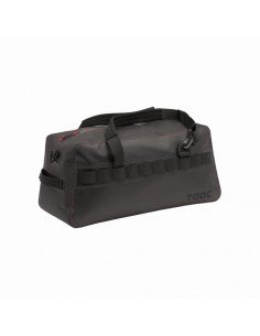 TAAC Borsone COMMUTER... 2