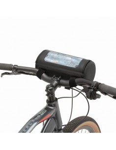 TAAC Borsa da Manubrio... 2