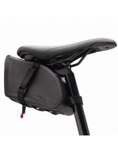 TAAC Borsa Sottosella...