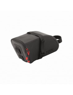 TAAC Borsa Sottosella... 2