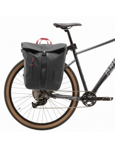 TAAC Borsa a Bisaccia...