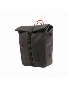 TAAC Borsa a Bisaccia... 2