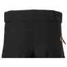 AGU Pantaloncini AGU MTB lunghi Summer VENTURE DWR