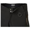AGU Pantaloncini AGU MTB lunghi Summer VENTURE DWR
